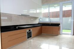 toh-estate photo thumbnail #5